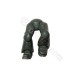 Legs Assault with kneepad B