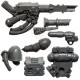 Canon Laser Pack