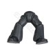 Legs without Kneepad E