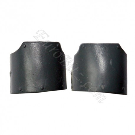 Legs plate for Dreadnought