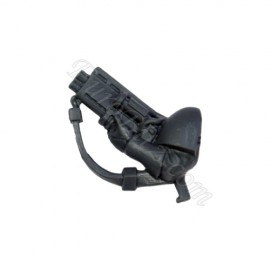 Bras gauche avec Fusil à Pompe Scout