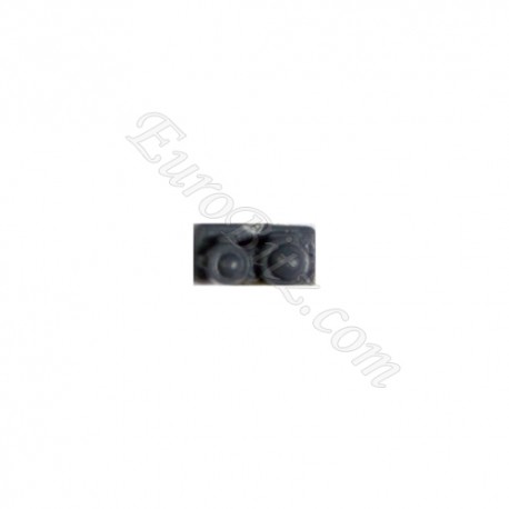 Lunettes de Scout Sniper