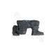 Legs Scout Sniper B (Kneeling)