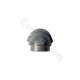 Champion's Shoulder Pad