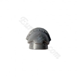 Champion's Shoulder Pad