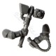 Thunder Hammer Two Handed BA