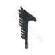 Ravenwing Banner B