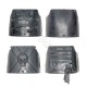 Jambières Pack Dreadnought BA