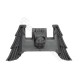 Ravenwing Bike Front A