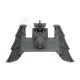 Ravenwing Bike Front C