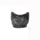 Torse Ravenwing