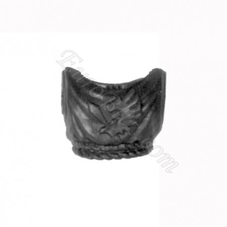 Torse Ravenwing