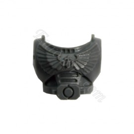 Torso symbol DA