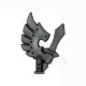 Ravenwing's Icon B