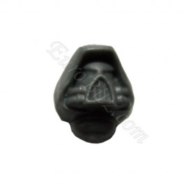 Head with cable and Cap DA