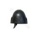 Shoulder Pad SW J