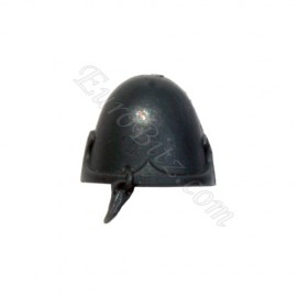 Shoulder Pad SW J