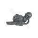 Chainfist T SW B