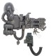 Heavy Flammer T SW