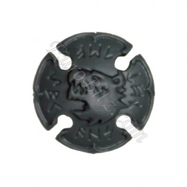 Storm Shield C Thunderwolf Rider