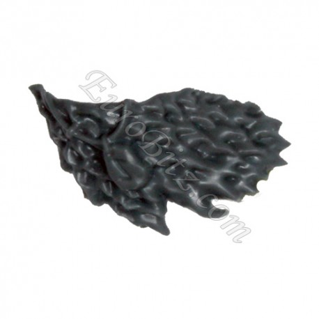 Fourrure B d'épaulière SW 