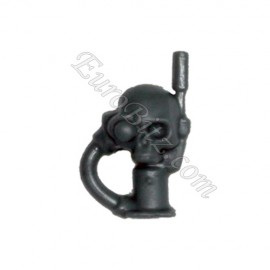 Servo crâne D de Paquetage SW