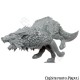 Loup Fenrissien SW B 
