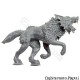 Fenrissian Wolf SW D