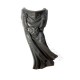 Torse avec Tabard BT C