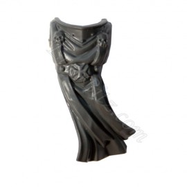 Torse avec Tabard BT C
