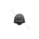 Terminator Shoulder Pad BT C
