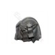 Shoulder Pad BT with Tabard