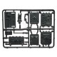 Vehicle Sprue BT