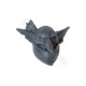 Head E Gretchin