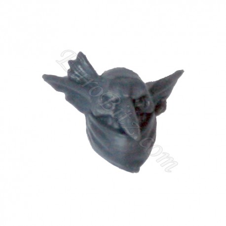 Head E Gretchin