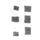 Icon for Deff Dread