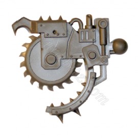 Close Combat Weapon A Killa Kan