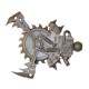 Close Combat Weapon B Killa Kan