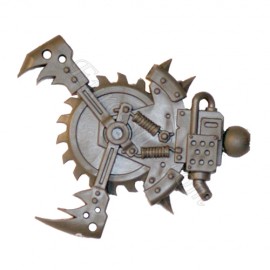 Close Combat Weapon B Killa Kan