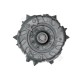 Roue D Truk
