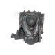 Corps A de Motards Ork