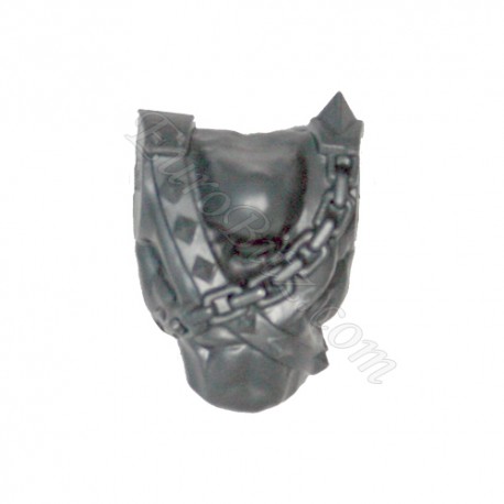 Body B Warbikers Ork