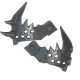 Wheel Cover A Warbikes ork