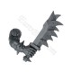 Right Arm A Sword Ork