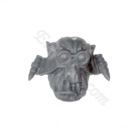 Head F Stormboyz Ork