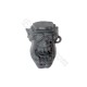 Head I Stormboyz Ork