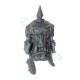Head J Stormboyz Ork