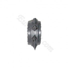 Shoulder Pad Loota/burna Ork