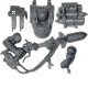 Rokkit launcher Pack Boyz ork