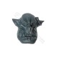 Head C Nobz Ork